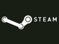 Valve announces Steam Controller