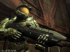 Halo 3 and Might & Magic Clash of Heroes free for Xbox Live Gold in October