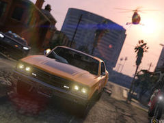 Rockstar working around the clock to resolve GTA Online issues