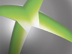 Xbox Gift Cards available to purchase now