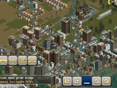 Transport Tycoon out now for iOS & Android