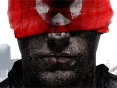 Crytek ‘making great progress’ on Homefront 2