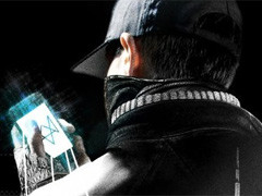 Watch Dogs’ revised PC system requirements are even more demanding than the last ones