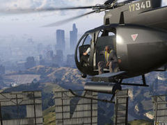 GTA Online: Rockstar warns players not to create a new character in missing character slot