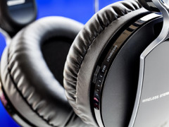 Bluetooth headsets ‘will not work’ with PS4