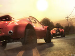 The Crew delayed until July-September 2014