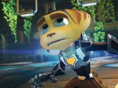 Ratchet and Clank Nexus pushed back one week