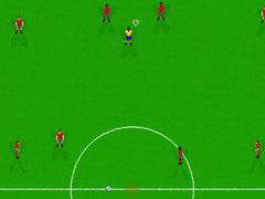 New Star Soccer sequel to begin development in the new year