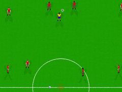 New Star Soccer sequel to begin development in the new year