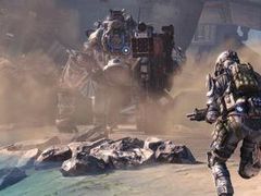 Titanfall will be released March 14 for Xbox One, Xbox 360 and PC