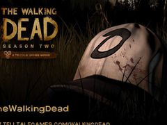 The Walking Dead Season 2 info promised for tomorrow