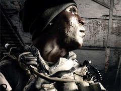 Battlefield 4 preload now available on Origin