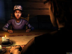 Telltale working on ‘dream IP’ it can’t wait to announce