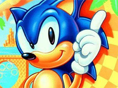 3D SEGA remakes coming to 3DS in November
