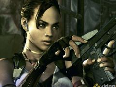 Resident Evil 5 is now Capcom’s biggest-selling game