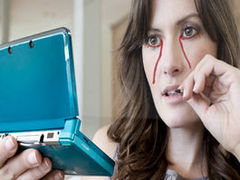 Sharing of offensive material forces Nintendo to suspend Swapnote