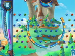 Peggle 2 won’t be available at Xbox One launch
