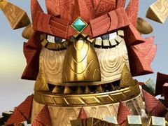 Knack companion app out now on iOS