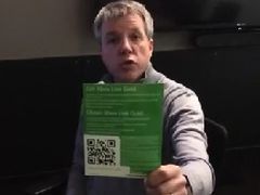 Xbox One can redeem a code using Kinect in under 6 seconds