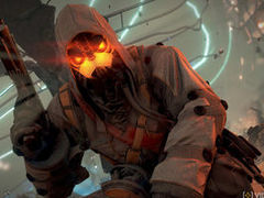 Killzone: Shadow Fall trophies appear ahead of PS4 launch