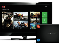 Xbox Smartglass app to launch on iOS, Android, Windows Phone & Windows 8 on November 22