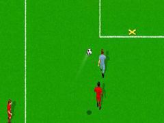 New Star Soccer goes free-to-play on Android
