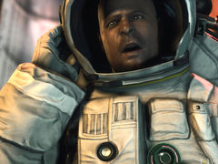 Dead Rising 3 gets interactive trailer