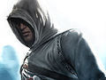 Assassin’s Creed movie pushed back to August 2015