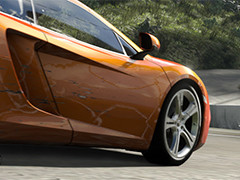 Need For Speed dev not surprised by DriveClub delay