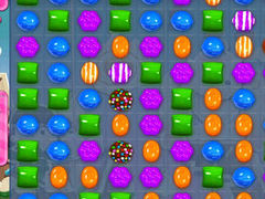 Candy Crush Saga’s statistics are mind-boggling