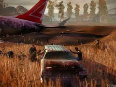 State of Decay Breakdown DLC lumbers onto Xbox 360 & Steam next week