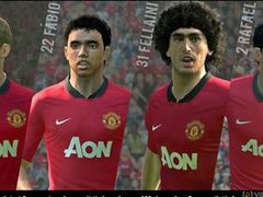 PES 2014 Data Pack 2 out now