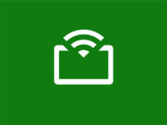 Xbox One SmartGlass app available to download now on iOS, Android & Windows Phone