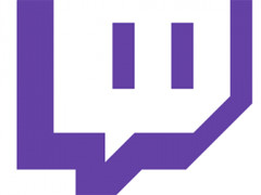 Twitch archiving planned for PS4’s future