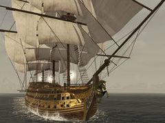 Assassin’s Creed Pirates coming to high-end tablets and smartphones in December