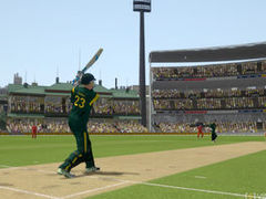 Ashes Cricket 2013 pulled from Steam