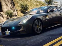 Need For Speed: Rivals 60FPS PC fix discovered