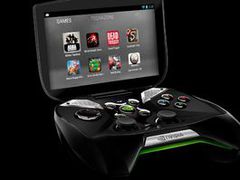 Nvidia Shield Console Mode now supports 1080p at 60 FPS