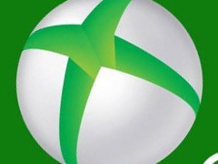 Xbox One UI and party system ‘will get better’, promises Microsoft