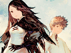Bravely Default’s combat-enhancing microtransactions cost 89p each