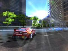 Ridge Racer Slipstream coming to iOS and Android on December 19