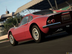 Gran Turismo 6 microtransactions priced between £3.99 & £39.99