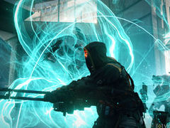Guerrilla discusses upcoming Killzone: Shadow Fall changes