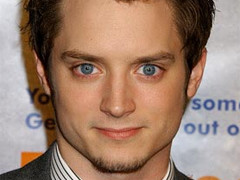 Elijah Wood to play lead character in Double Fine’s Broken Age