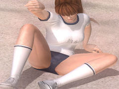 Payday 2 & Dead or Alive 5 Plus reduced in PS Store’s 12 Deals of Christmas