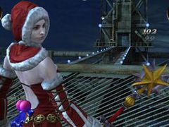 Square Enix’s Bloodmasque free on iOS for a limited time