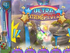 Peggle 2 getting free multiplayer DLC