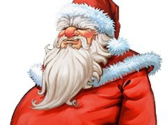 The Settlers Online Christmas Event begins December 12