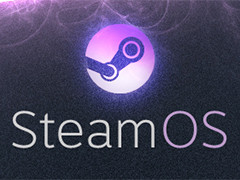 SteamOS will be available to download tomorrow