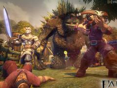 Fable Anniversary release date set for February 7